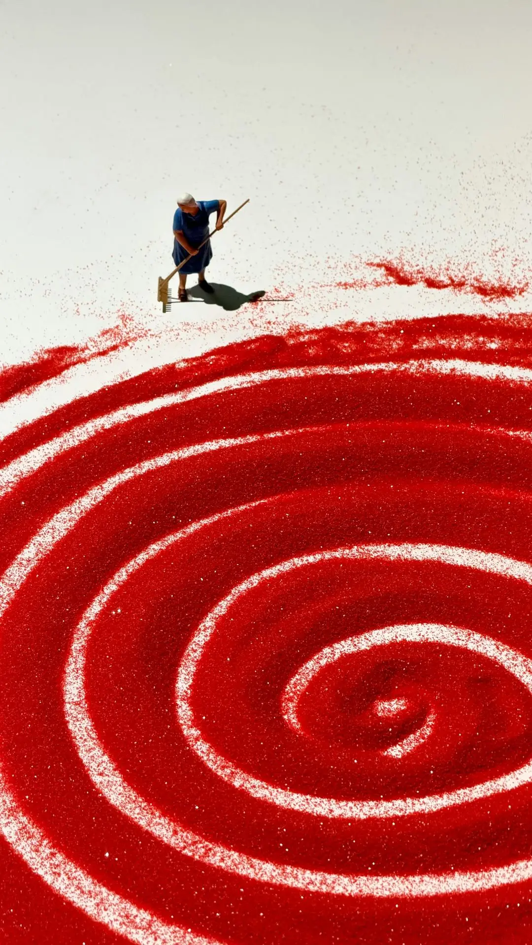 Accounting Firm Geneva |