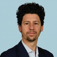 Samuel Devanthery DHAC 