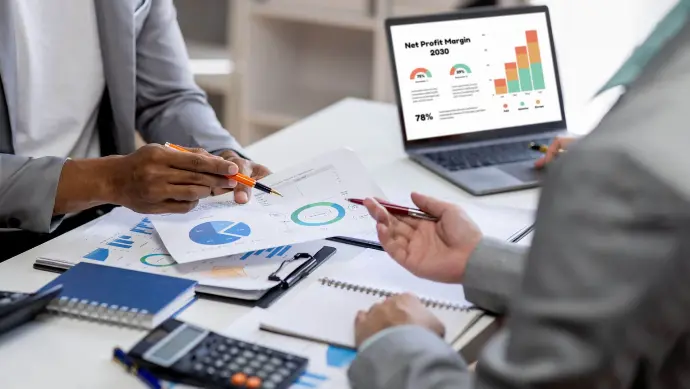 Take action with DHAC