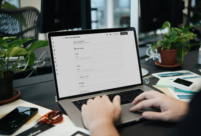 Expert-comptable Genève