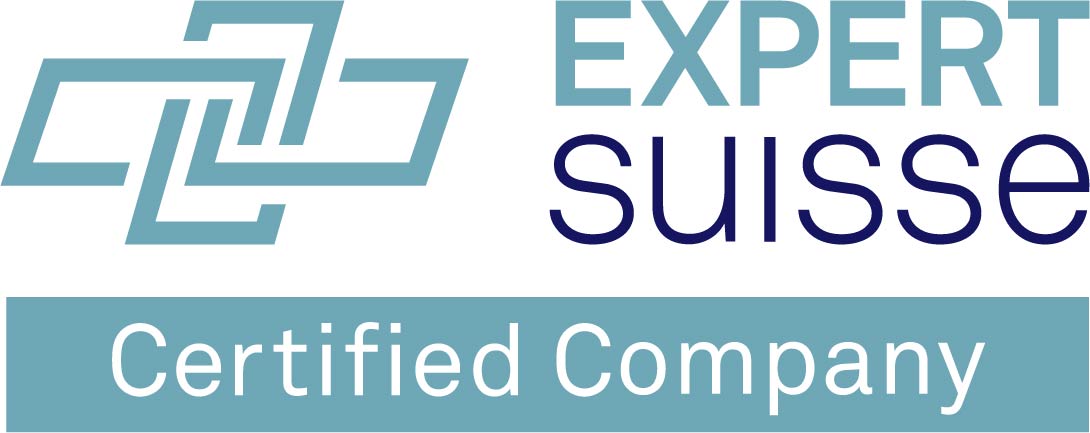 DHAC Fiduciary firm in Geneva member of ExpertSuisse