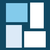 DHAC Suisse - discussion initiale
