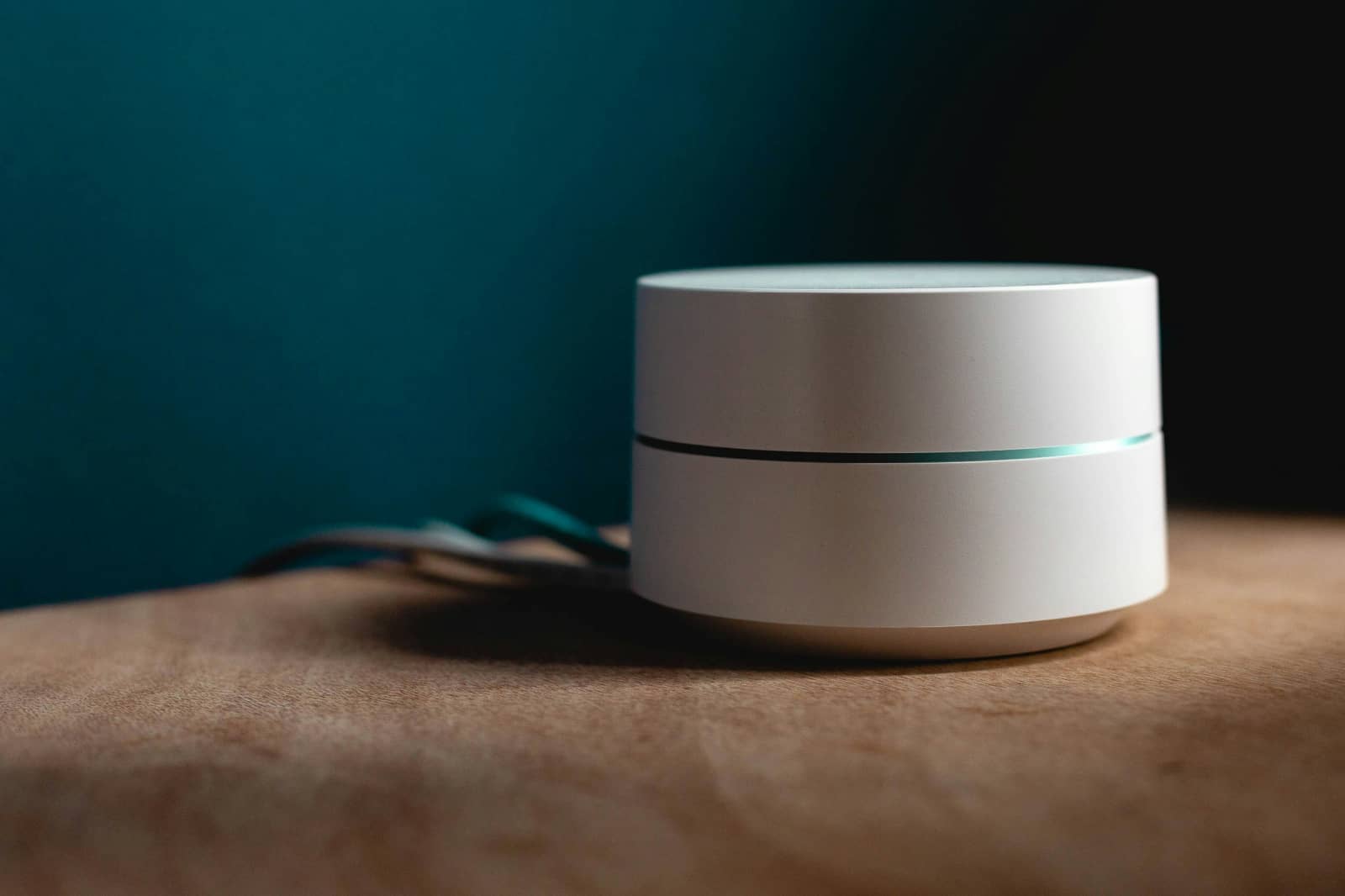 CFO-on-demand Geneva