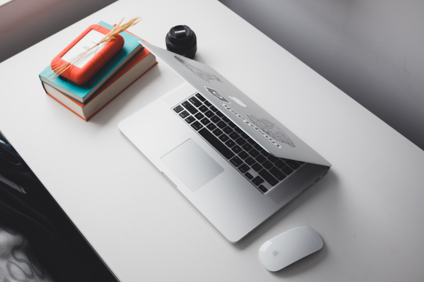 DHAC fiduciaire Genève